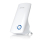 TP-Link TL-WA854RE (802.11b/g/n 300Mb/s) plug repeater - 182261 - zdjęcie 2